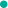 宁波华翔：一汽大众和宁德都均是公司客户